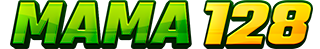 Mama128